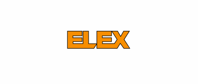 Elex