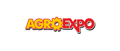 AgroExpo