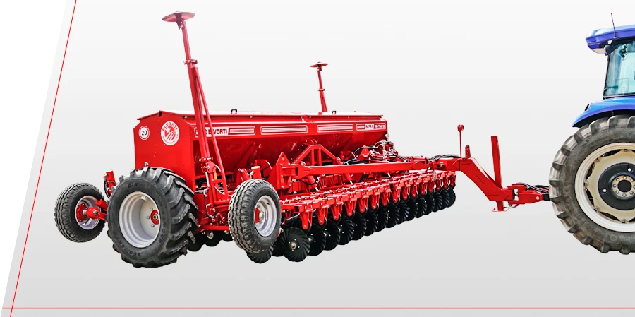 Колтерна приставка