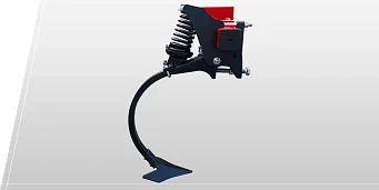 PROTECȚIE PRIN ARC DE SUSȚINERE