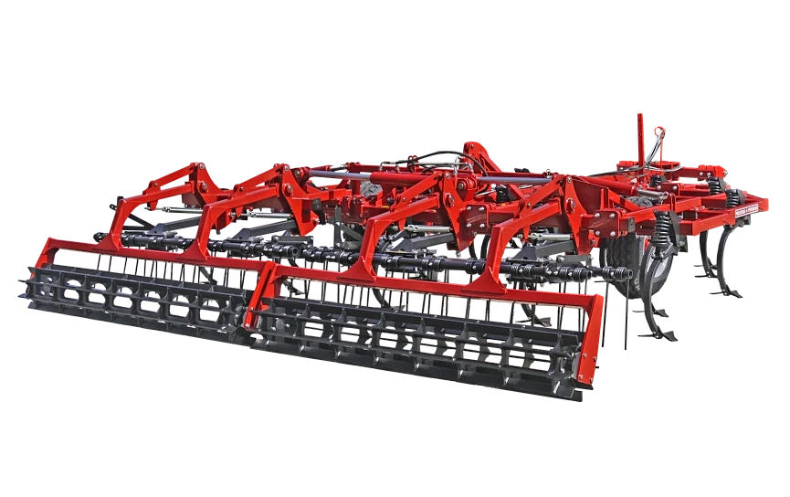 POLARIS 4 PREMIUM