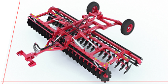 Cadru rezistent – durată de viață lungă