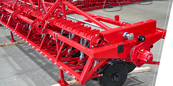 Oțeluri europene de înaltă rezistență