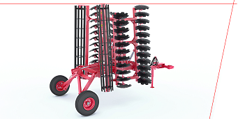 Transport ușor și sigur