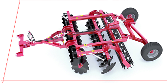 CADRU REZISTENT – DURATĂ DE VIAȚĂ LUNGĂ