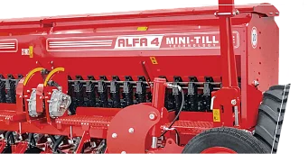 BUNCĂR  – 2.000 l