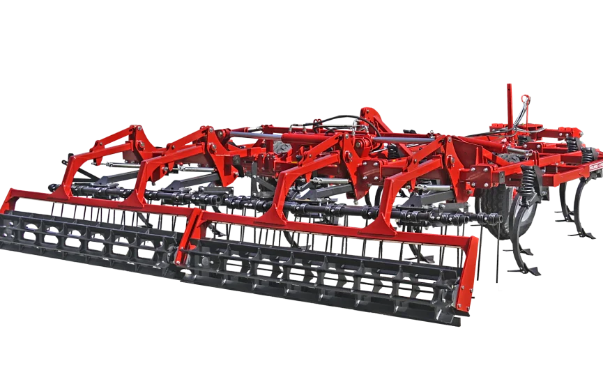 POLARIS 4 PREMIUM image