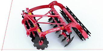 Cadru rezistent – durată de viață lungă