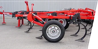 ROȚI DE SUSȚINERE A ARIPILOR