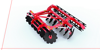 CADRU REZISTENT – DURATĂ DE VIAȚĂ LUNGĂ