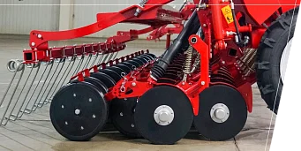 SISTEMUL DE ANTRENARE