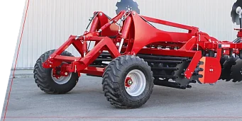 ROȚI LATE PENTRU TRANSPORT