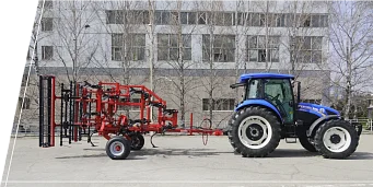 MANEVRABILITATE ȘI UȘURINȚĂ ÎN TRANSPORT