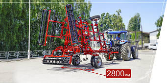 MANEVRABILITATE ȘI UȘURINȚĂ ÎN TRANSPORT