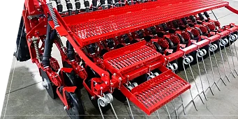 SUPORTURI PENTRU PICIOARE SIGURE