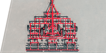 CONSTRUCȚIE UNICĂ A RAMEI