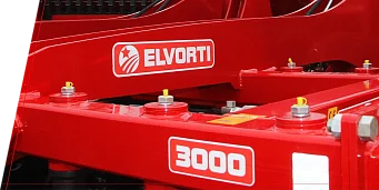 PUNCTE DE LUBRIFIERE PE FIECARE SUPORT