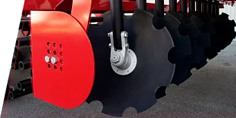 BUTUC FĂRĂ ÎNTREȚINERE