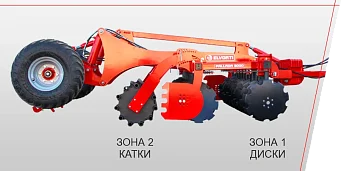 TREI OPERAȚII ÎNTR-O SINGURĂ TRECERE