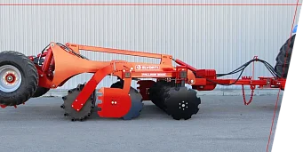 CADRU PENTRU CONDIȚII DIFICILE