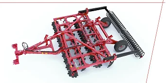 Cadru rezistent – durată de viață lungă