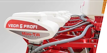 BUNCĂRE DIN PLASTIC