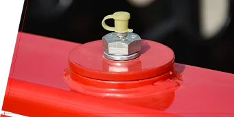 Ungătoare pe fiecare butuc