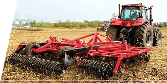 Cadru rezistent – durată de viață lungă