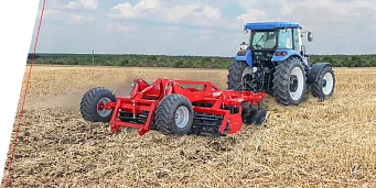 PALLADA 3000 ESTE DESTINATĂ PENTRU: