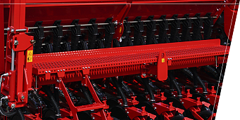 Suporturi pentru picioare sigure