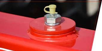 Ungătoare pe fiecare butuc