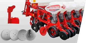 ECHIPARE DE BAZĂ COMPLETĂ